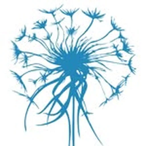 @accessconsciousness profile image