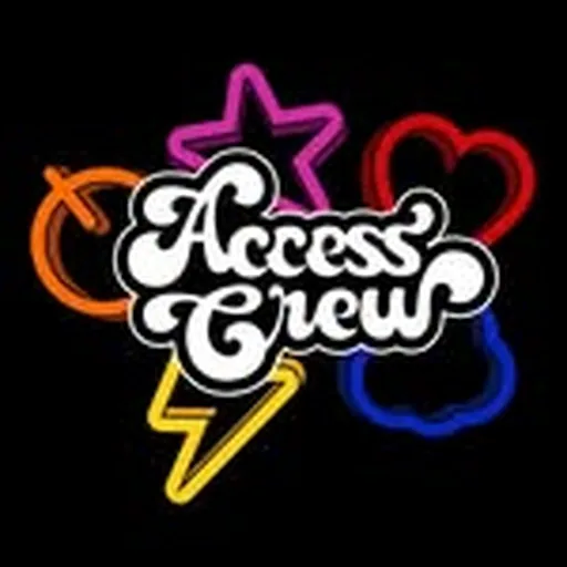 @accesscrew profile image