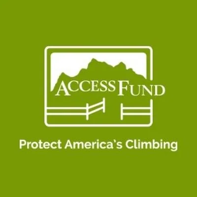 @accessfund profile image