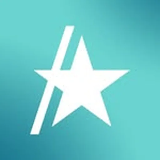 @accesshollywood profile image