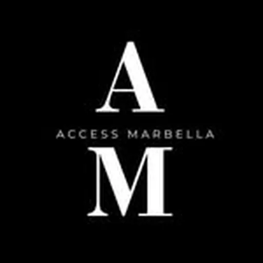 @accessmarbella profile image