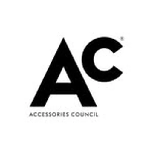@accessoriescouncil profile image