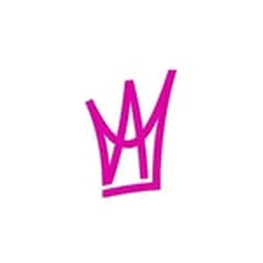 @accessorizepk profile image