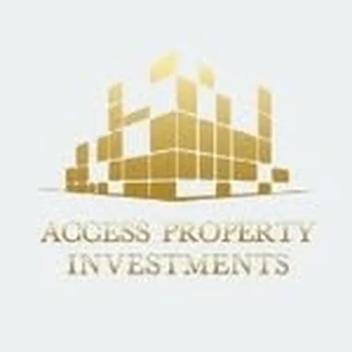 @accesspropertyja profile image