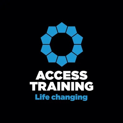 @accesstrainingacademies profile image