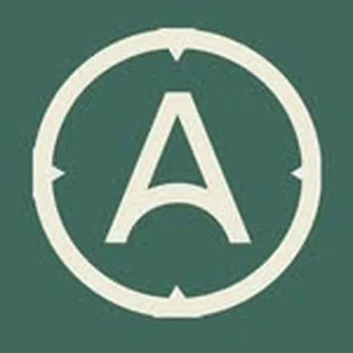 @accesstravelph profile image