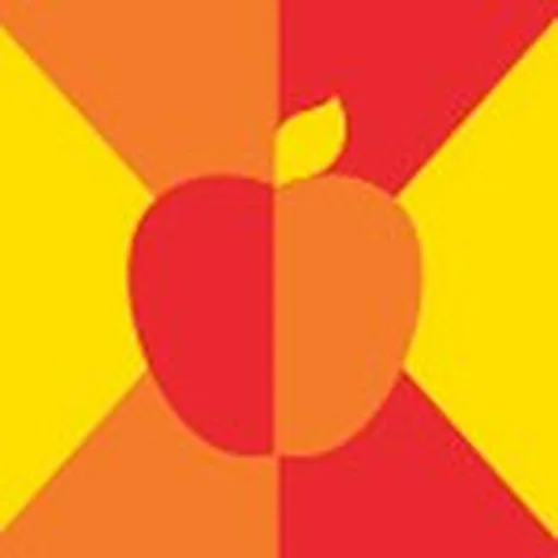 @accfb profile image