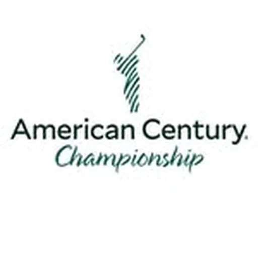 @acchampionship profile image