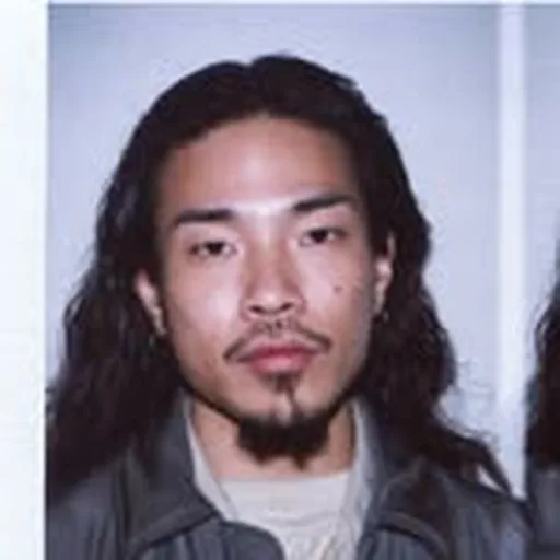 @acchi.mello profile image