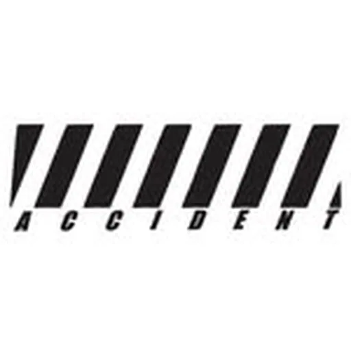 @accident_instagram profile image