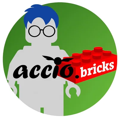 @accio.bricks profile image