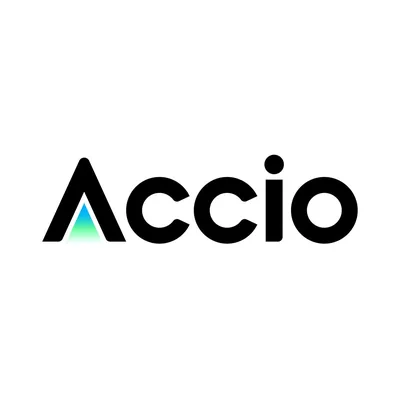 @accio_b2b profile image