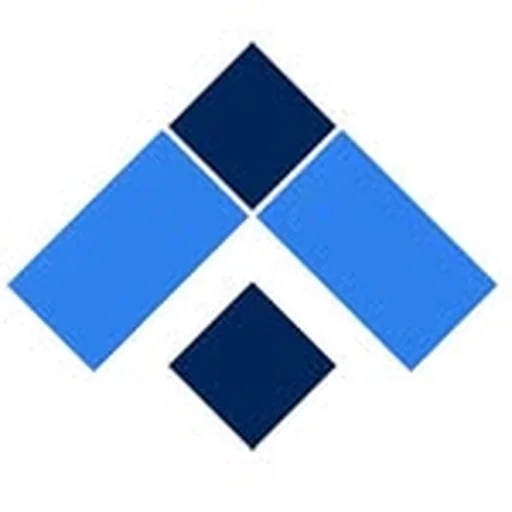 @acciojob_ profile image