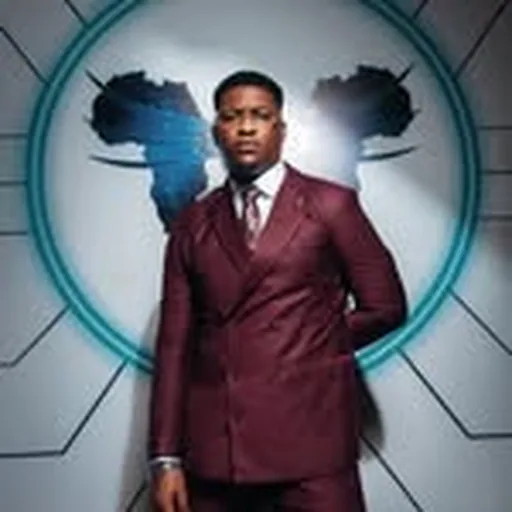 @acclaim_tz profile image
