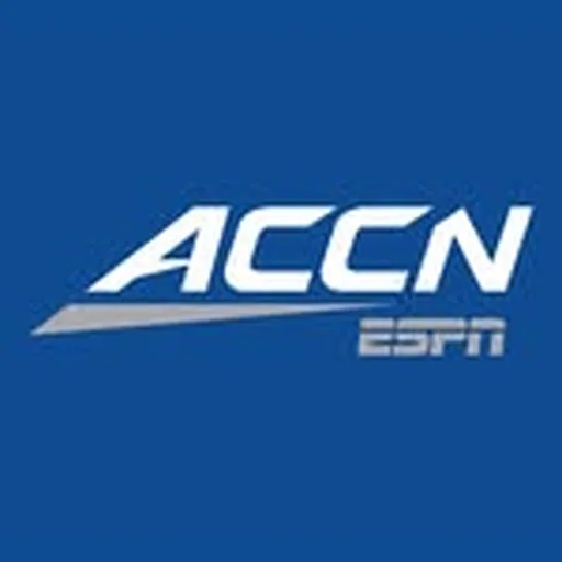 @accnetwork profile image