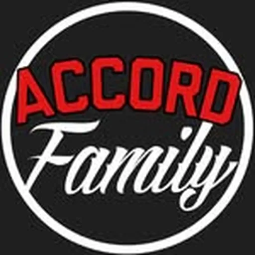 @accordfamily profile image