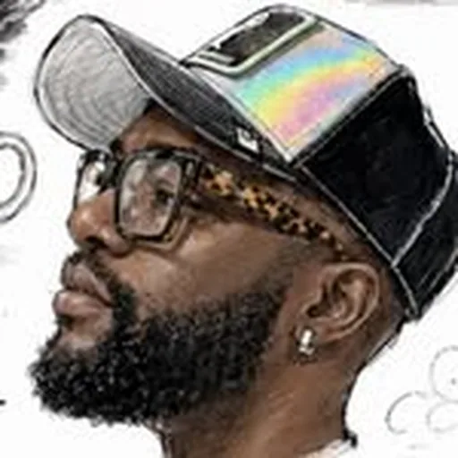 @accordingto_q profile image
