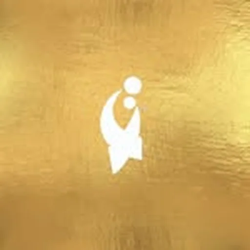 @accorg profile image