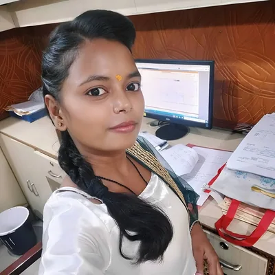 @accountant.ragni profile image