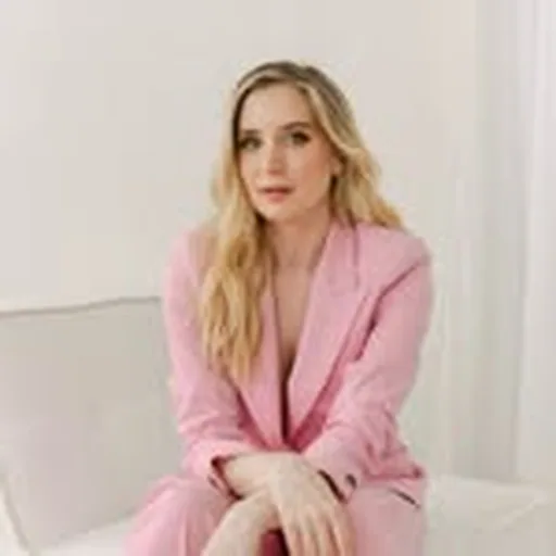 @accountant_she profile image