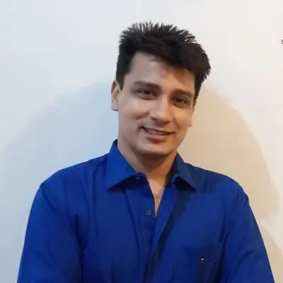 @accountsfundaindia profile image
