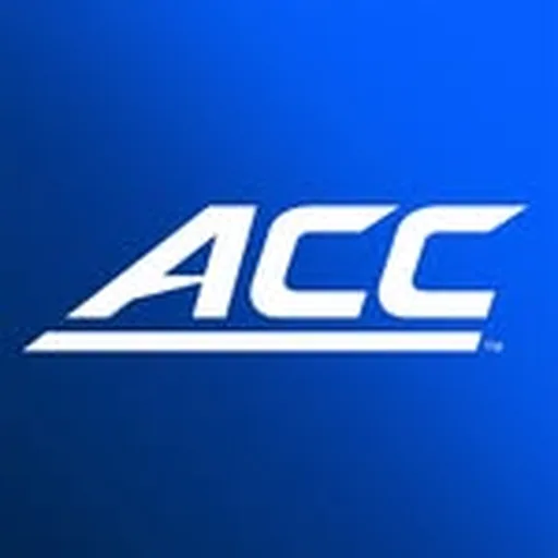 @accsports profile image
