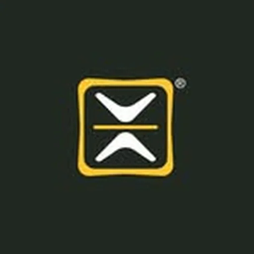 @accuair profile image
