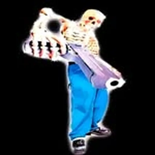 @acculbed profile image