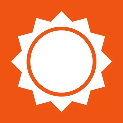 @accuweather profile image