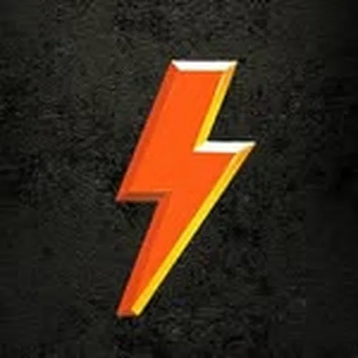 @acdc profile image