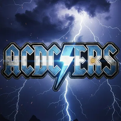 @acdcers profile image