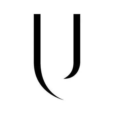 @acdfuz profile image