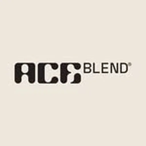 @ace.blend profile image