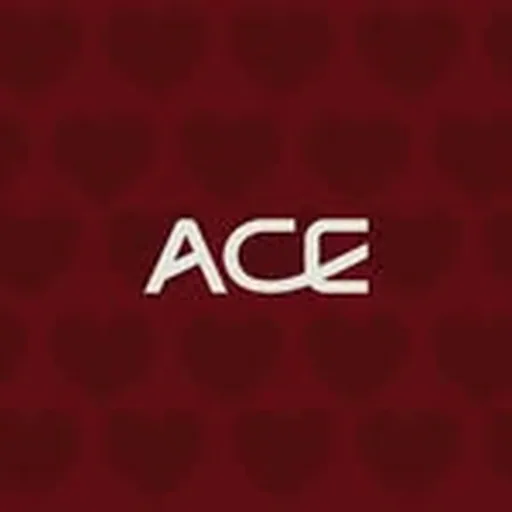 @ace.clothing.eg profile image