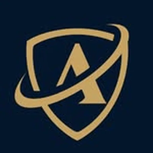 @ace.grading profile image