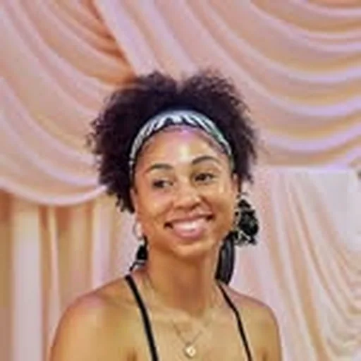 @ace.naturals profile image