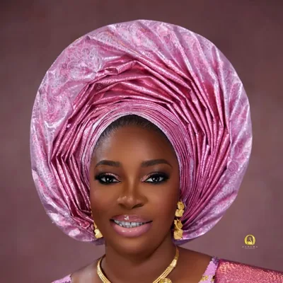@ace__gele profile image