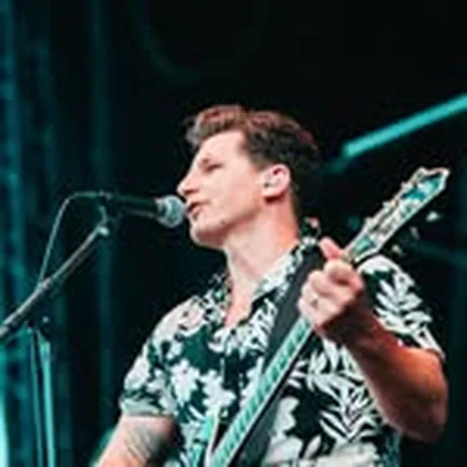 @ace_enders profile image
