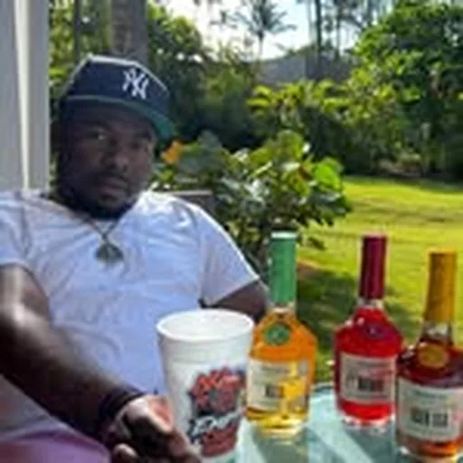 @ace_general_ profile image