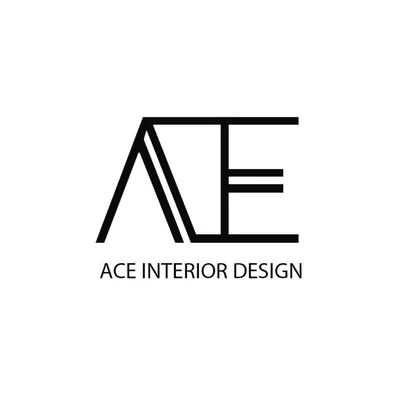 @ace_interiordesign profile image