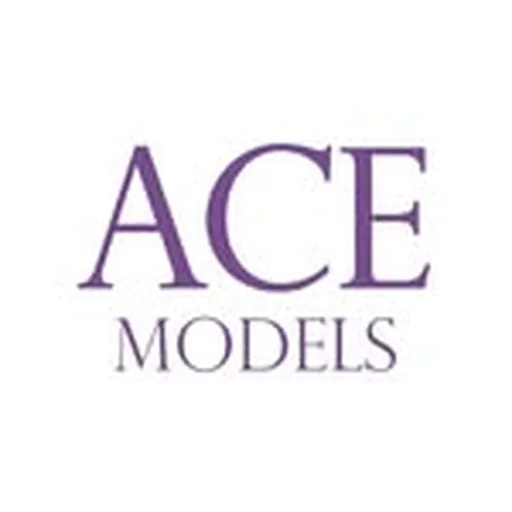 @ace_models_athens profile image