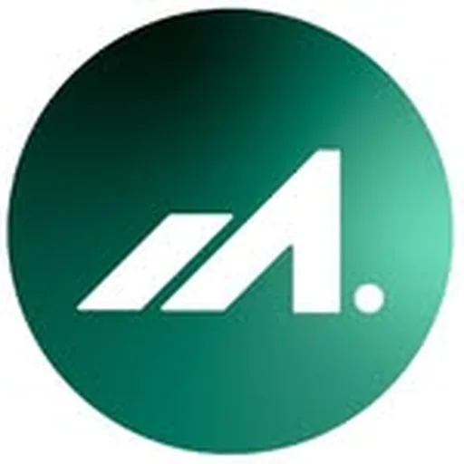 @ace_musica profile image