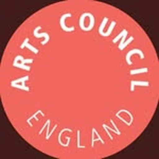 @aceagrams profile image