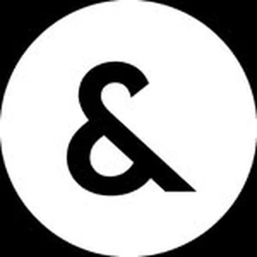 @aceandtate profile image