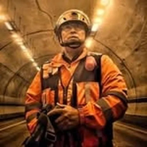 @aceart78 profile image