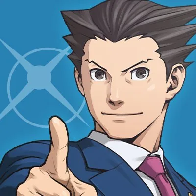 @aceattorneygame profile image