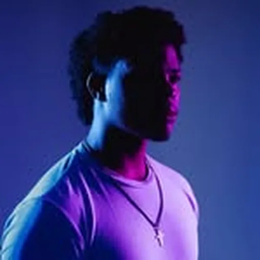 @aceauramusic profile image