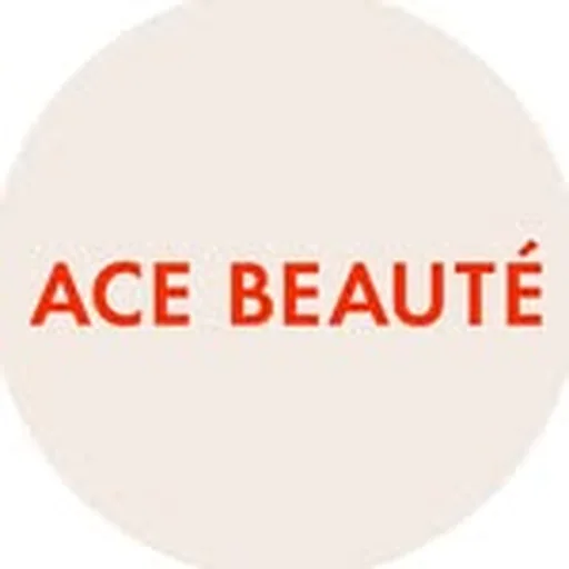 @acebeaute profile image