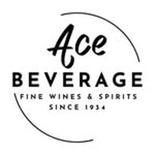 @acebevdc profile image