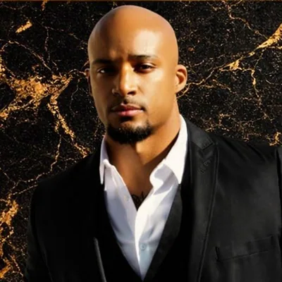 @acebillions profile image